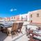 Terrazza del Convento - cozy apartment with seeview private terrace-1
