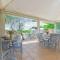 Hotel Garden Salento-60