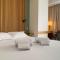 ToSuite - Alba Moretta-0