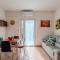 Apartment Pieve by Interhome-1