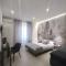 AGATHA modern elegant rooms-2