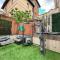 Free Hostels Roma-6