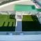 Aqualife luxury home 4-7