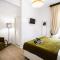 Chic & Town Luxury Rooms Piazza di Spagna-53