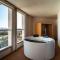 Delta Hotels by Marriott Olbia Sardinia-25