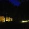 Rustic Country house-26