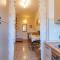 Apartment Giulia by Interhome-7