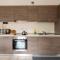 Apartment Raggio di Sole Apartment B by Interhome-7