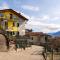 Apartment Raggio di Sole Apartment B by Interhome-18