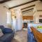 Apartment Shardinia by Interhome-0