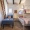 Apartment Shardinia by Interhome-21
