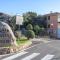Apartment D4 - I1- Baia de Bahas by Interhome-33