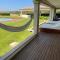 LIKE at HOME n 11 Poolside Paradise Patio-37