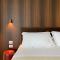 Le Stanze del Lago Lake View-32