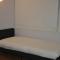 Montallegro 32M Free parking-60