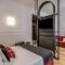 Residenza Piranesi Boutique Hotel-47