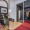 Residenza Piranesi Boutique Hotel-49