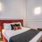 Residenza Piranesi Boutique Hotel-48