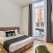 Residenza Piranesi Boutique Hotel-56