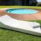 LIKE at HOME n 11 Poolside Paradise Patio-19