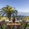 Hotel Meandro - Lake View-0