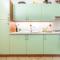 Holiday Home Oleandro by Interhome-8