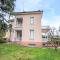 Villa Le Rondini by Interhome-1