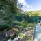 Apartment Garden an Seaview by Interhome-25