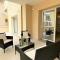 Apartment Perla dell'Isola by Interhome-0
