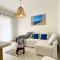 Apartment Perla dell'Isola by Interhome-4