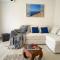Apartment Perla dell'Isola by Interhome-5