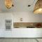 Apartment Perla dell'Isola by Interhome-9