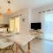 Apartment Perla dell'Isola by Interhome-7