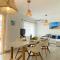 Apartment Perla dell'Isola by Interhome-8