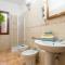 Holiday Home Gigi by Interhome-11