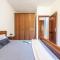 Holiday Home Gigi by Interhome-9