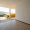 Holiday Home Gigi by Interhome-4