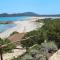 Holiday Home Gigi by Interhome-18