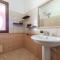 Holiday Home Rosy by Interhome-17