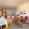 Apartment 0-1-M - Marineledda by Interhome-6