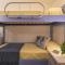 Apartment 0-1-M - Marineledda by Interhome-17