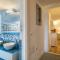 Apartment 0-1-M - Marineledda by Interhome-19