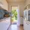 Holiday Home Damà by Interhome-11