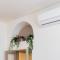 CONFALONIERI21 Isola cozy apartment by Hospity-10