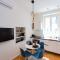 CONFALONIERI21 Isola cozy apartment by Hospity-7