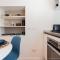 CONFALONIERI21 Isola cozy apartment by Hospity-6