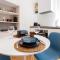 CONFALONIERI21 Isola cozy apartment by Hospity-2