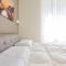 CONFALONIERI21 Isola cozy apartment by Hospity-17