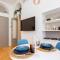 CONFALONIERI21 Isola cozy apartment by Hospity-4
