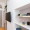 CONFALONIERI21 Isola cozy apartment by Hospity-9